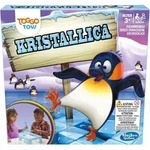 Hasbro Gaming, Kristallica C2093