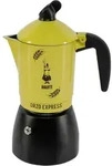 Bialetti ORZO EXPRESS 4TZ