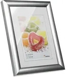 Walther Trendstyle - Fotorahmen - Konzipiert f&uuml;r: 3.5x5 Zoll (9x13 cm) -...