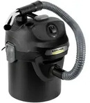 K&auml;rcher AD 2 *EU-II