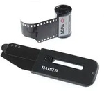 Kaiser Filmr&uuml;ckholer 4132