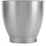 Kenwood KAT400SS 6,7 L Edelstahlsch&uuml;ssel K&uuml;chenmaschinen-Zubeh&ouml;r