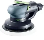 Festool Druckluft-Exzenterschleifer LEX 3 150/7