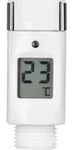 TFA 30.1046 Digitales Duschthermometer