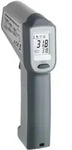 TFA Beam - Infrarotthermometer - Grau