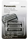 Panasonic WES9167 - Scherblatt - f&uuml;r Rasierapparat - f&uuml;r Panasonic ES-LF51,...