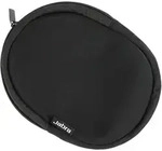 Jabra 14101-47, H&uuml;lle, Neopren, Schwarz