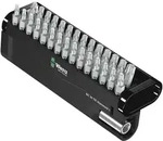 WERA Bit-Check 30 TX Universal 1