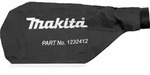 Makita 123241-2 Staubsack
