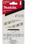 Makita A-85628 Stichs&auml;geblatt B-10