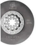 Fein S&auml;geblatt SL segmentiert HS S D85 VE1