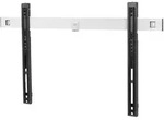 One For All ULTRA SLIM WM 6611 - Wandhalterung f&uuml;r Plasma/LCD/TV - Aluminium-Bau...