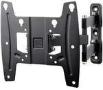 One For All SOLID WM 4251 - Wandhalterung f&uuml;r TV (einstellbarer Arm) - Bildschir...