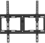 One For All SOLID WM 4421 - Befestigungskit (Wandmontage) - f&uuml;r Flachbildschirm ...