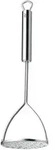 WMF Kartoffelstampfer Profi Plus 28,5 cm