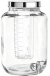 Leonardo Getr&auml;nkespender 7 Liter Succo