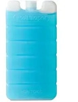 Rosti Mepal Ice Pack f&uuml;r Lunchbox
