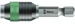 Wera 889/4/1 K Rapidaptor Universalhalter