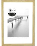 Nielsen Scandic eiche 21x29,7 Holz DIN A4 6721006