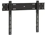VOGELS Flat TV Wandhalterung 55-80'' schwarz