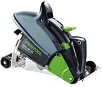 Festool Absaughaube DCC-AG 125