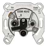 KATHREIN ESM 40/G - Ausgang - in Wand montierbar