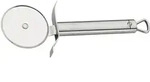 K&Uuml;CHENPROFI Parma Pizzaschneider, L&auml;nge: 210 mm, &oslash;: 70 mm
