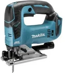 Makita DJV182 - Stichs&auml;ge - schnurlos - ohne Batterie - 18 V