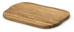 Continenta Schneidebrett 4973