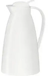 alfi ECO coconut white mat 1,00l