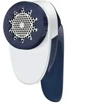 Tefal JB1013 elektrischer Fusselentferner