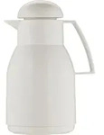 HELIOS Top Isolierkanne, Inhalt: 1 Liter, H&ouml;he: 258 mm, &oslash;: 135 mm