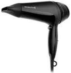 Remington D5710 ThermaCare Pro 2200 Haartrockner