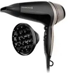 Remington D5715 ThermaCare Pro 2300 Haartrockner