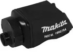 Makita 135222-4 Staubsack kpl.