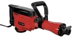 Einhell TC-DH 43 Abbruchhammer
