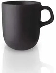 Eva Solo Nordic kitchen Tasse - 0.4 l