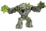 Schleich Eldrador Creatures Steinmonster 70141