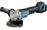 Makita DGA515 - Winkelschleifer - schnurlos - 125 mm - ohne Batterie - 18 V