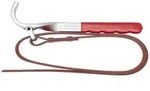 GEDORE red Bandschluessel