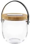 Krinner Lumix Deco Glass Basic