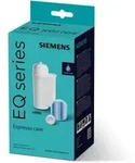Siemens Pflegeset Kaffeevollautomat TZ80004A