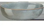 ASA Salatschale, denim d. 29,5 cm, h. 9 cm