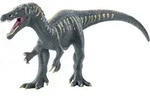 Schleich Dinosaurs 15022 Baryonyx