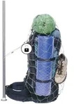 Pacsafe 120L - Taschen-Diebstahlschutz f&uuml;r Tragetasche