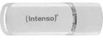 USB-Stick 128GB Intenso Flash Line Type-C USB 3.1