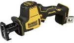 DeWalt DCS369NT-XJ Akku-S&auml;bels&auml;ge