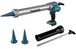 Makita DCG180ZXK Akku-Kartuschenpistole