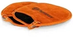 Petromax Aramid Pro 300 Topflappen mit Eingriff 2 St&uuml;ck