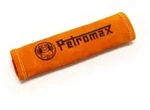 Petromax Aramid Griffh&uuml;lle f&uuml;r Feuerpfanne